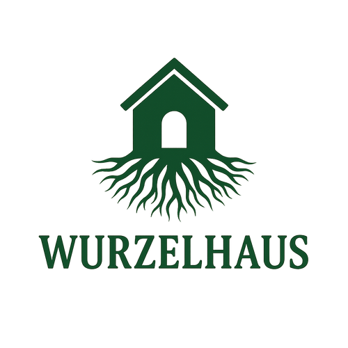 Wurzelhaus